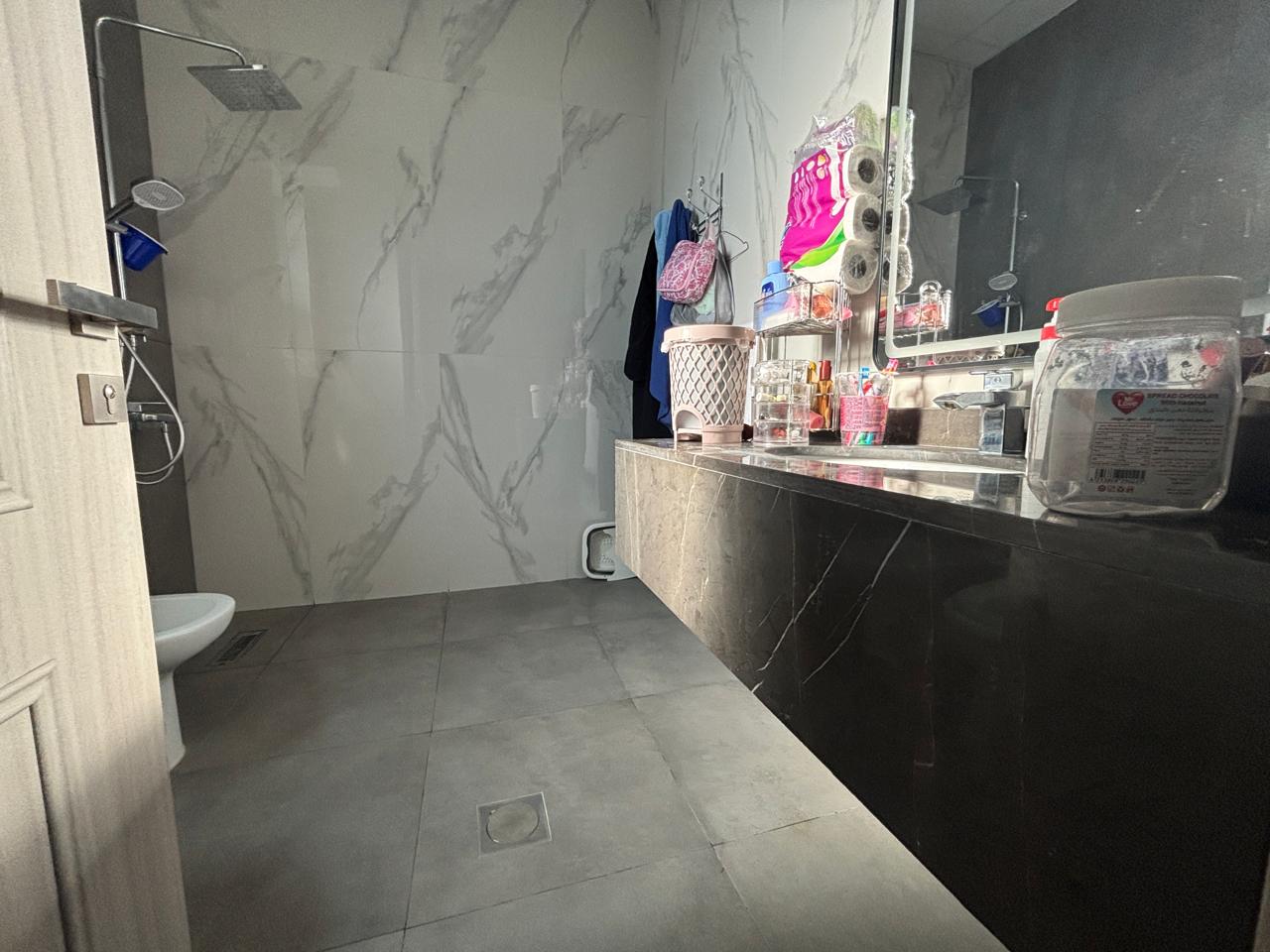Tilal City Luxury Independent Villa
